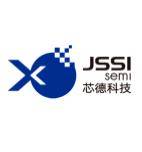 时迈药业递表港交所 华泰国际为独家保荐人