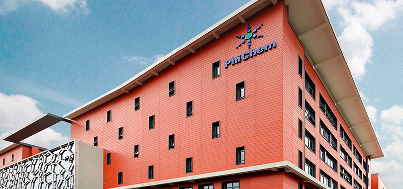 同德化工：公司及全资子公司收到限制消费令