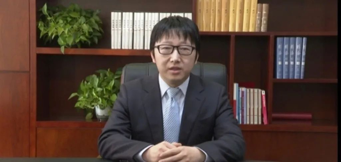 同德化工：公司及全资子公司收到限制消费令