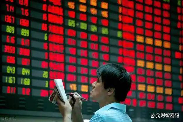 外资密集调研A股公司 资本市场开放大门越开越大