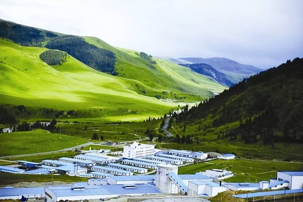 我国加紧构建安全、高效、绿色的动力电池运输体系