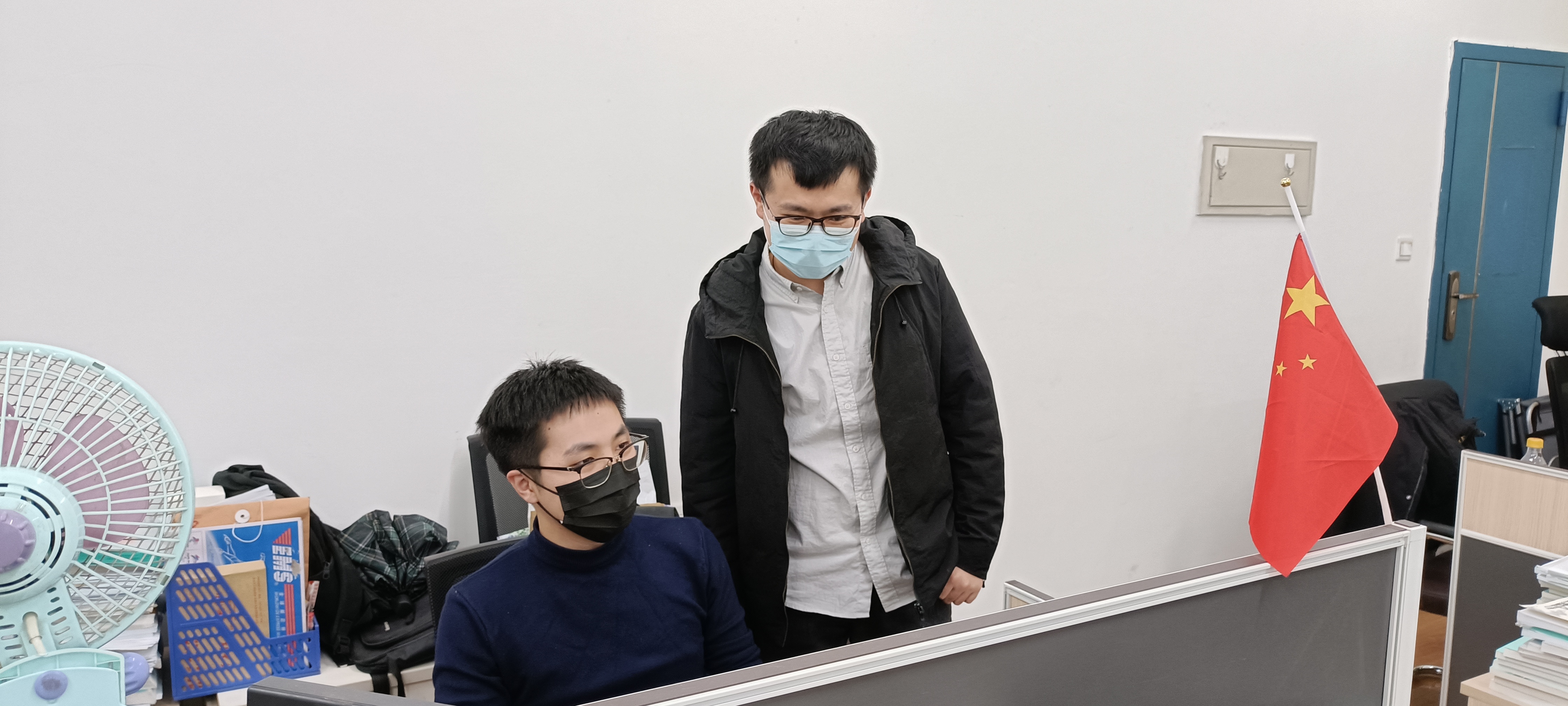 保变电气龙虎榜数据（11月13日）