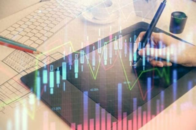 圣邦股份发生4笔大宗交易 合计成交1.63亿元