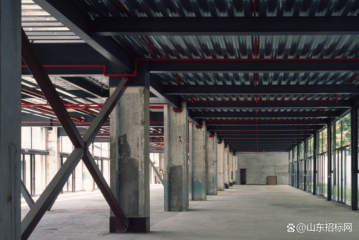 中国外运等在南通成立港务公司,注册资本4亿元