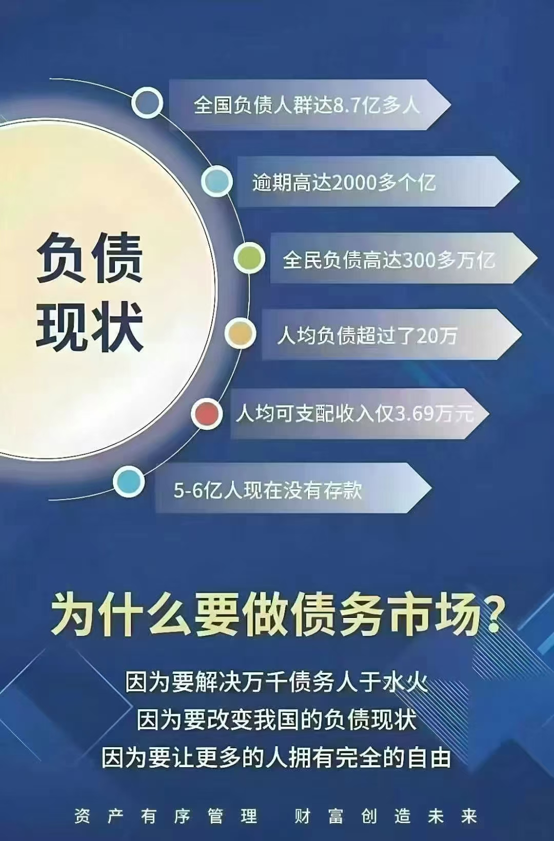 综合行业今日净流出资金2274.23万元，三木集团等5股净流出资金超千万元