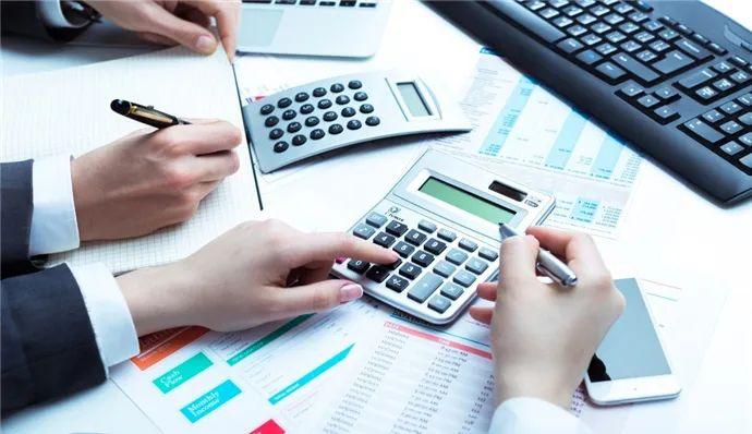 AI费控，在降本名义下算经济账