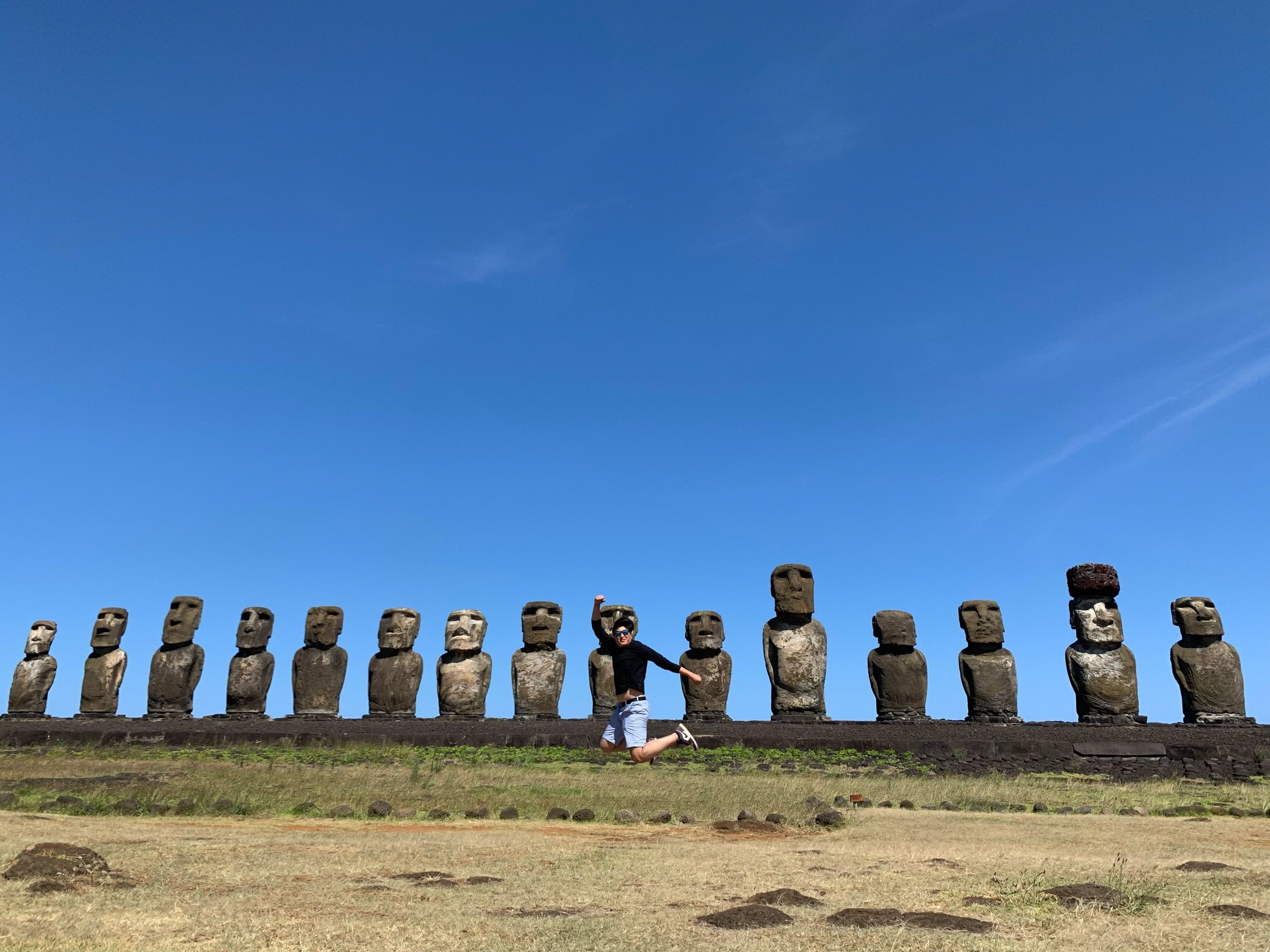 智利签发圣地亚哥-巴图科铁路地面段开工令