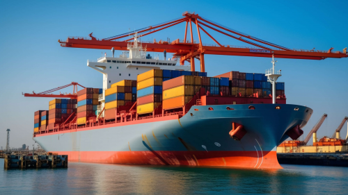 电商热潮推动马来西亚快递量飙升，人均包裹量年增42%超目标