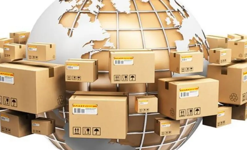 电商热潮推动马来西亚快递量飙升，人均包裹量年增42%超目标