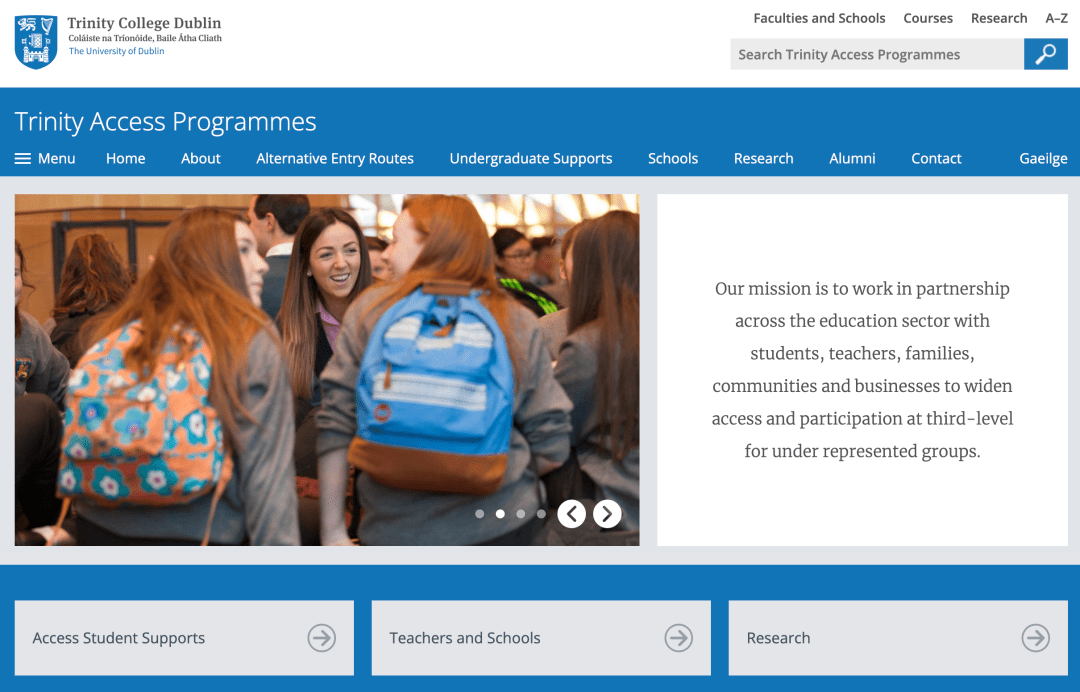 爱尔兰公布9月批发价格指数