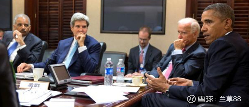 白宫深夜盯上阿里巴巴?一切或源于“千问恐慌”(QwenPanic)