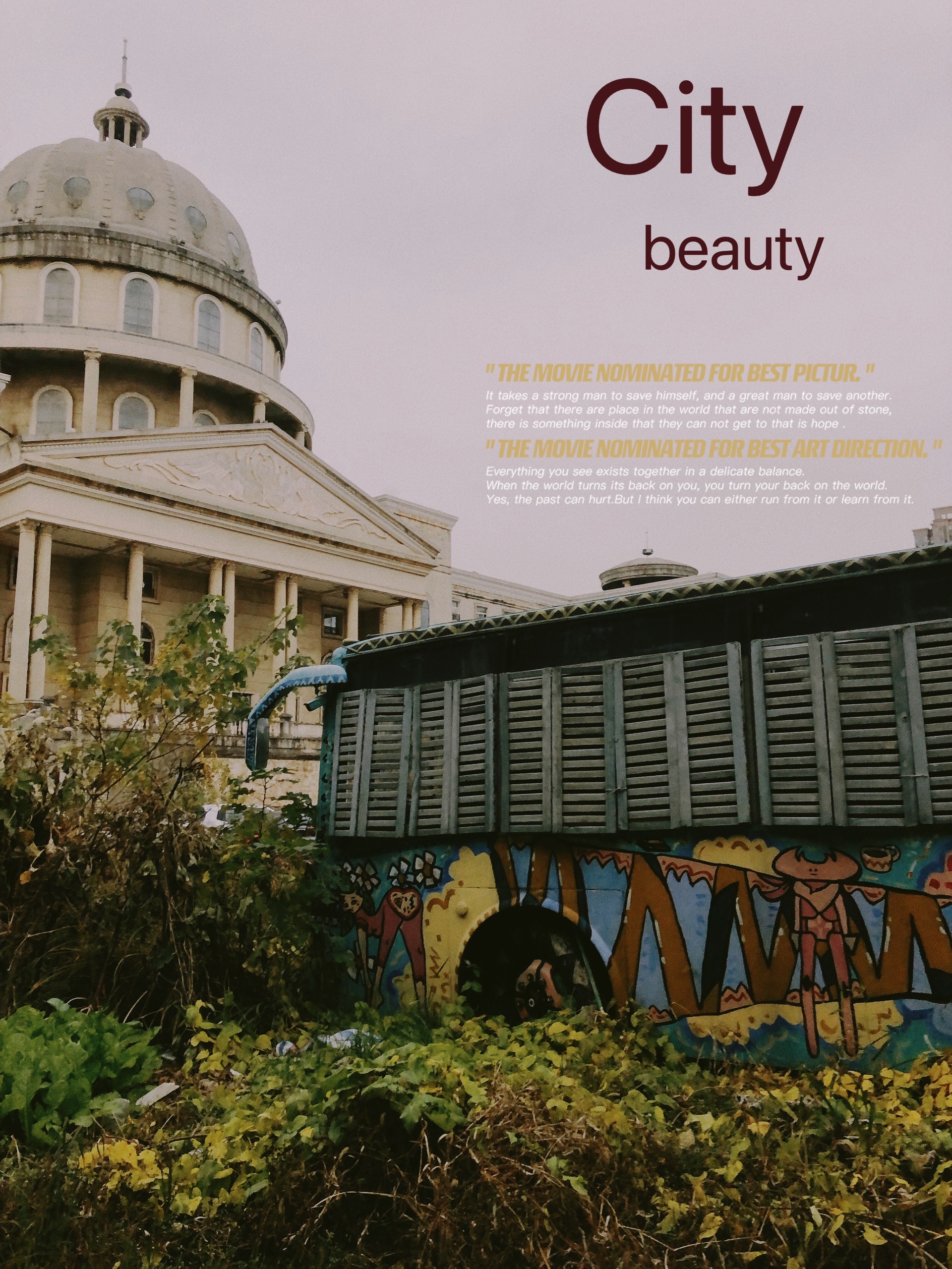 白宫深夜盯上阿里巴巴?一切或源于“千问恐慌”(QwenPanic)