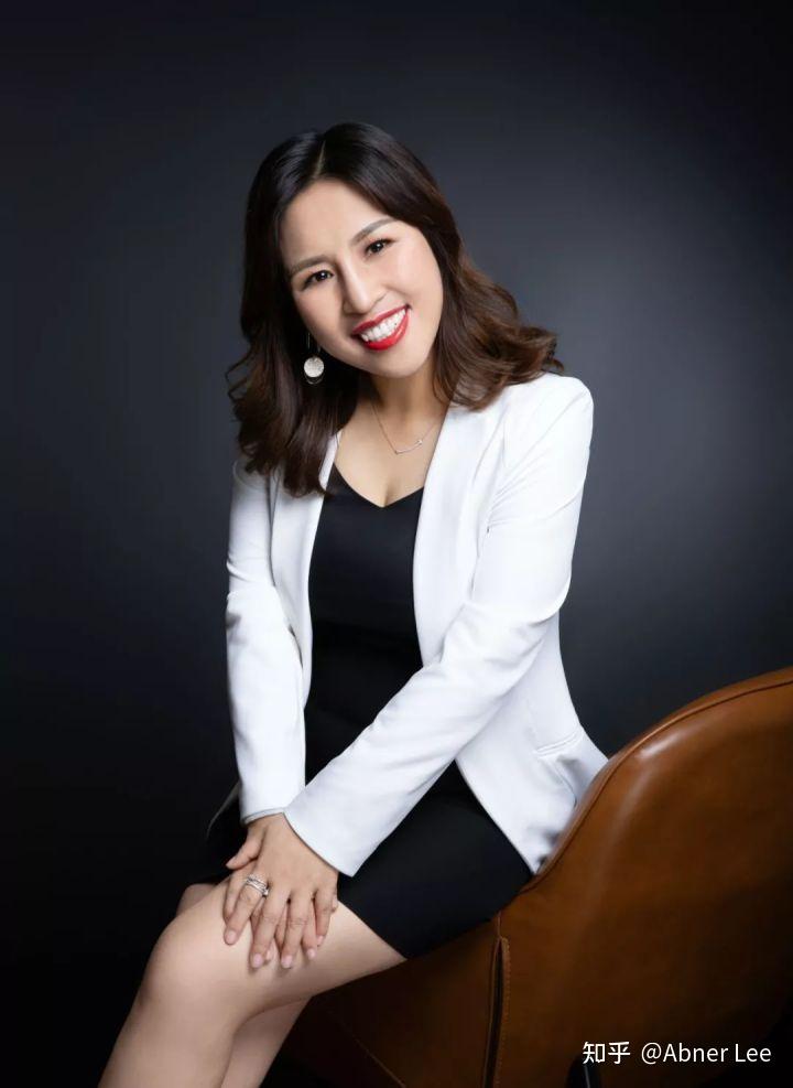 格科微:聘任陈杰为公司副总裁