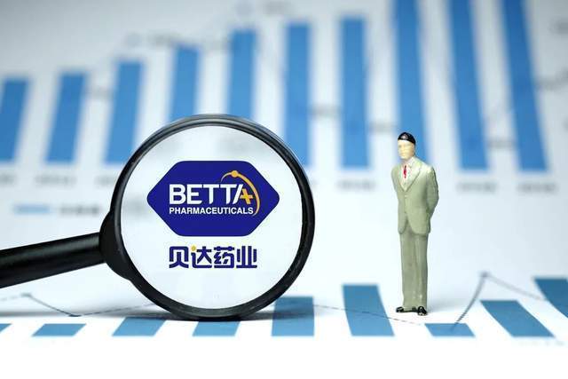 二连板大东方：目前生产经营活动正常 主营业务未发生重大变化