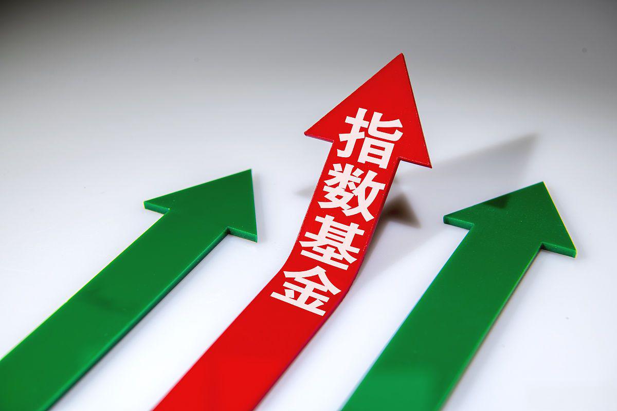 工商银行：已行使赎回权 全额赎回合计900亿元二级资本债券