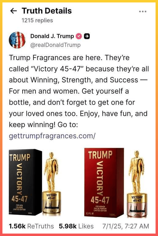 俄乌重磅！特朗普：不排除三方会晤