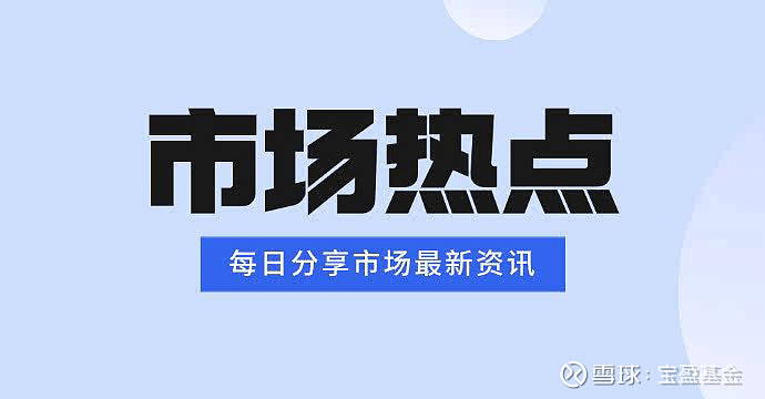 诺德基金王宪彪：2026年市场有望呈现股债共振上行格局