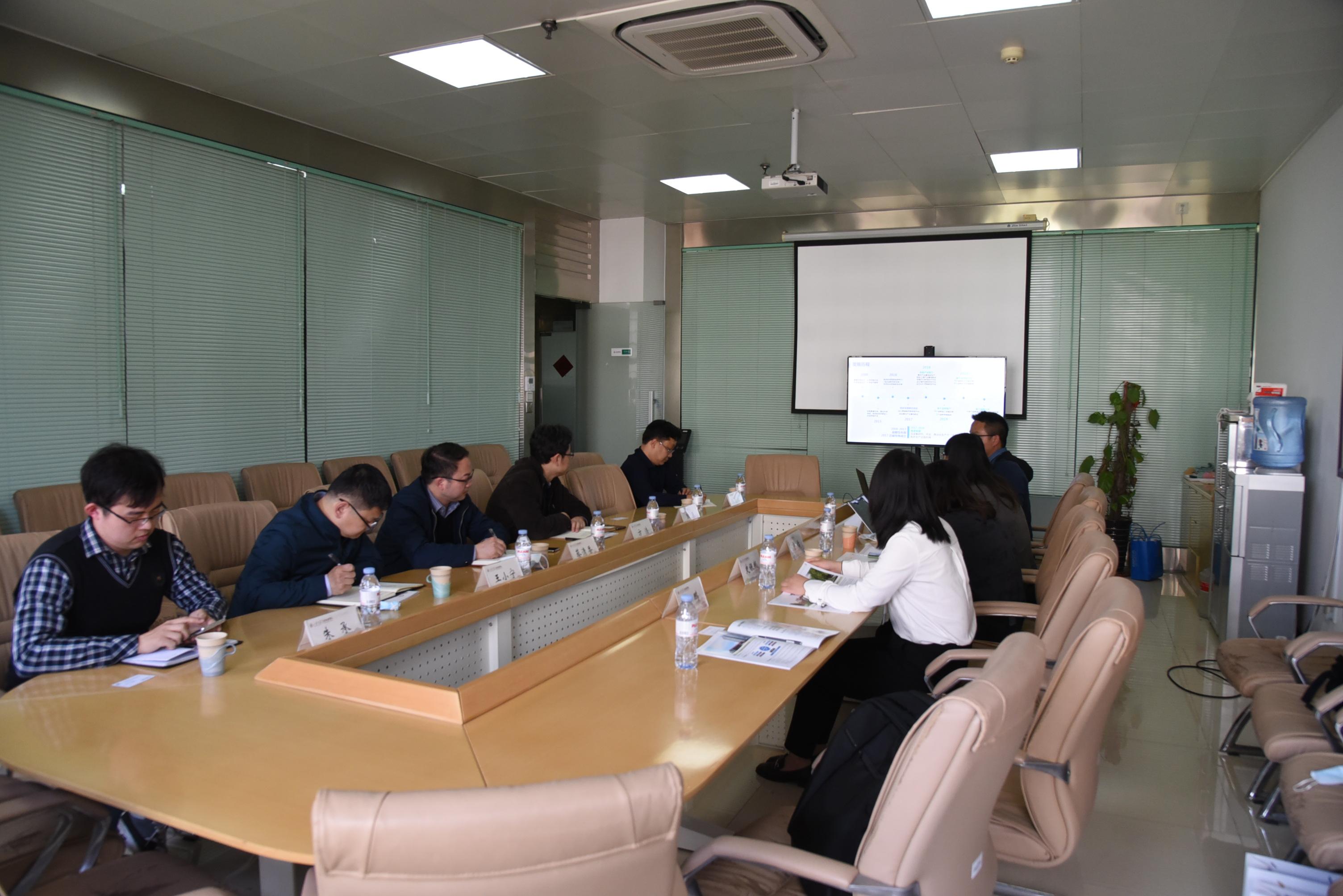 迈威生物抗IL-11单抗创新药9MW3811完成病理性瘢痕II期临床首例患者给药