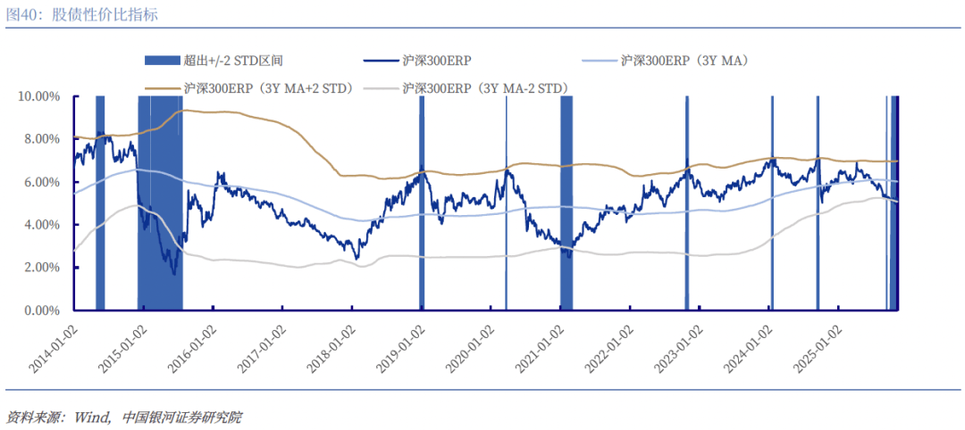 银河海外完成首笔境外柜台债交易