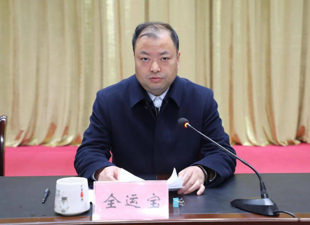 2026年“三农”工作锚定哪些目标?