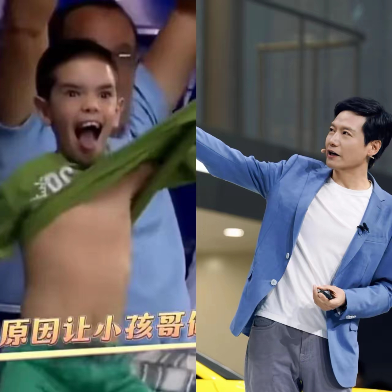 如何培养笑对逆境的孩子?