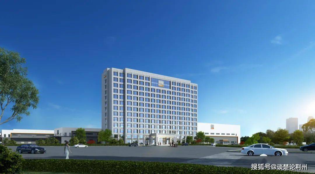 提升服务能力，韵达各地“新质生产力”助力降本增效