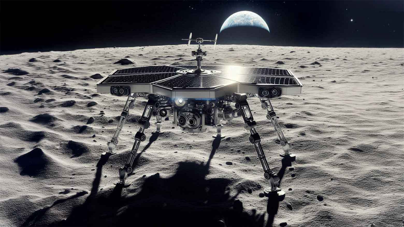 科学与健康丨冰原科研！秦岭站承载新时代中国的极地愿景