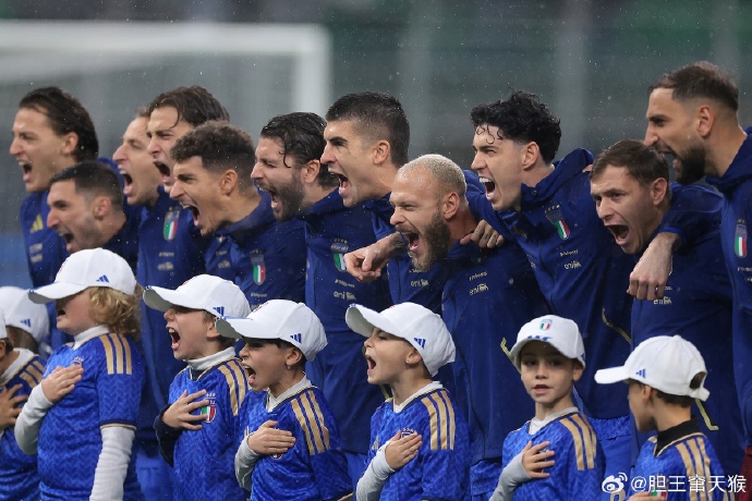 波黑5C走廊连接弗兰杜克、内米拉和波普里库舍路段开通