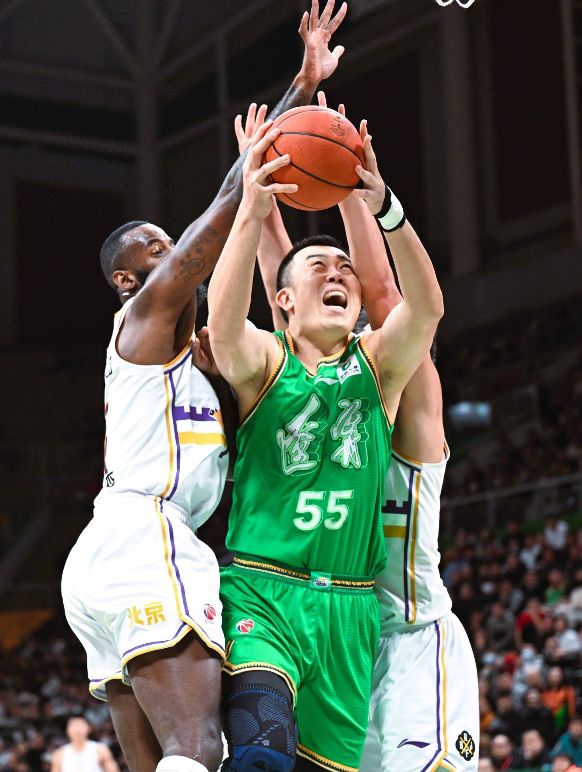 黄光裕有了新职位!马化腾担任荣誉会长