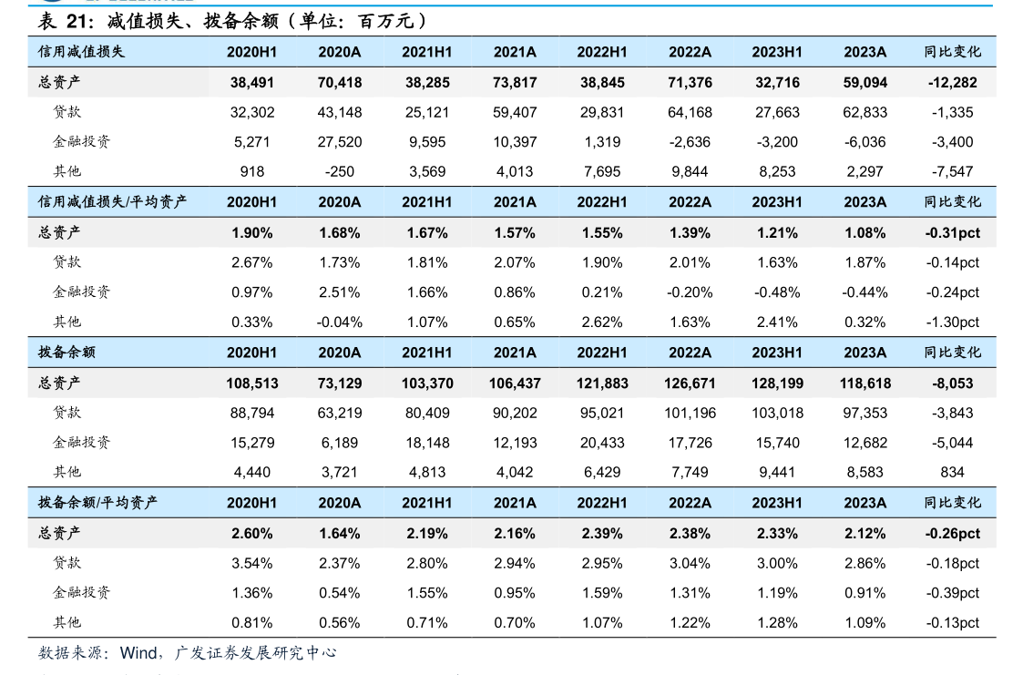 中微公司拟收购杭州众硅64.69%股权 股票将于1月5日复牌