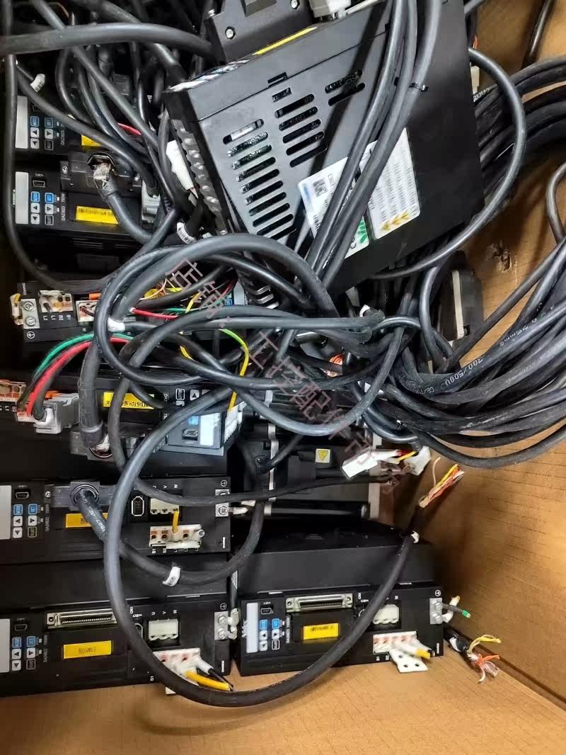 三协电机龙虎榜数据(12月31日)