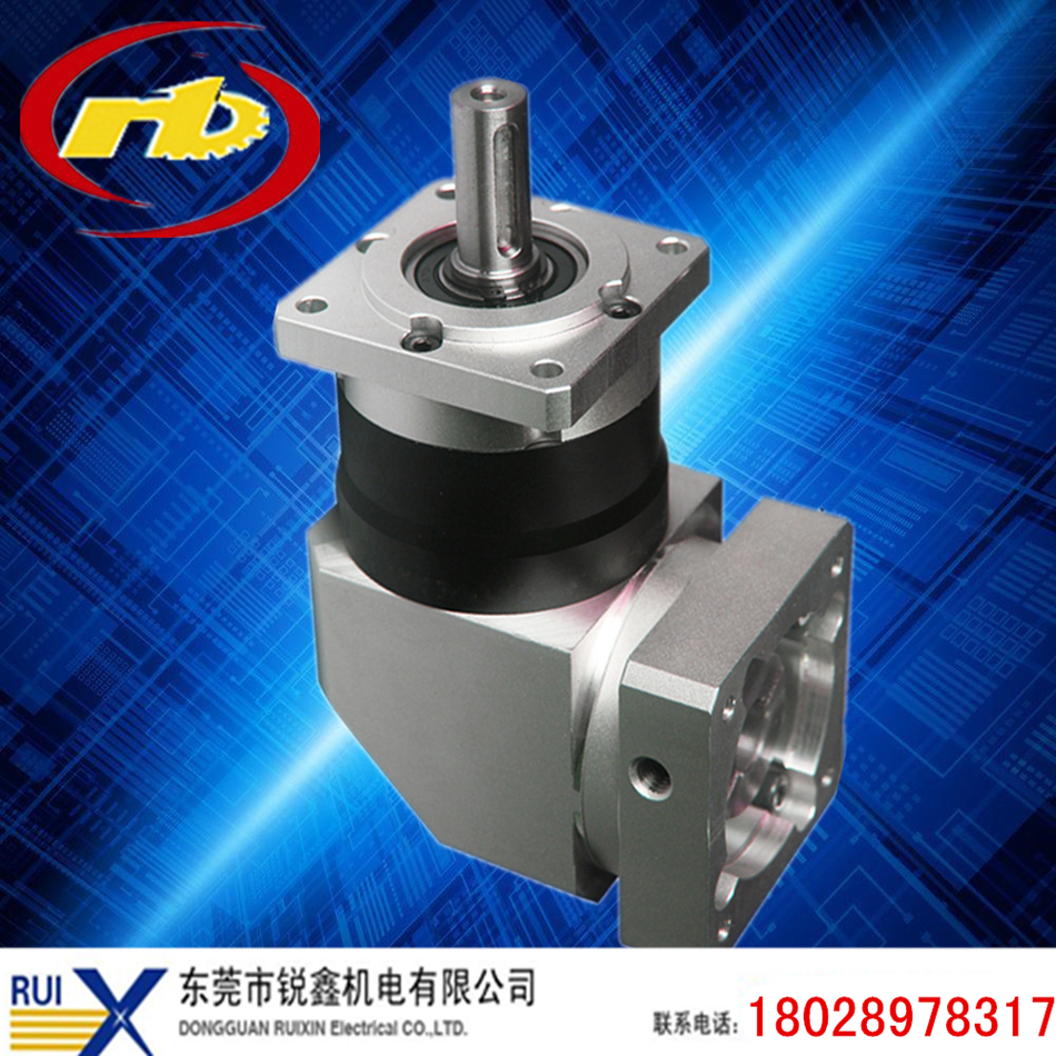 三协电机龙虎榜数据(12月31日)