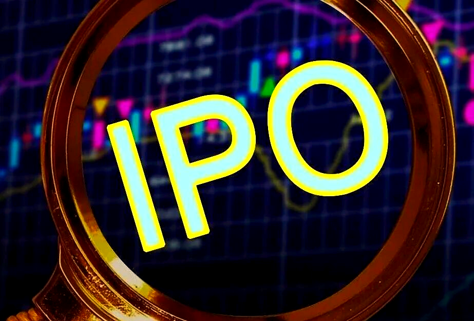 元创股份:持续推进高性能橡胶履带新品研发