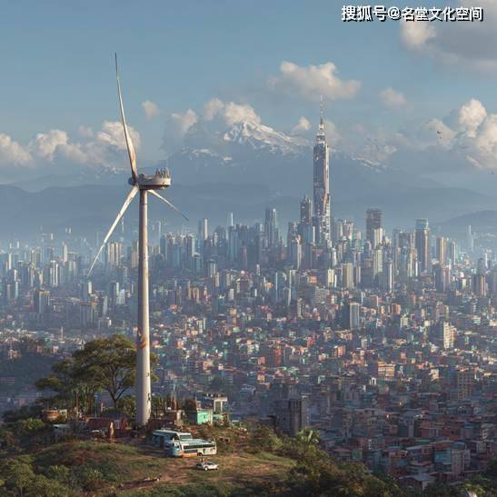 中企在拉美投资“卡壳”!花22个月建成的铜矿无法投产:总统换了人,主管部门领导也换了多次