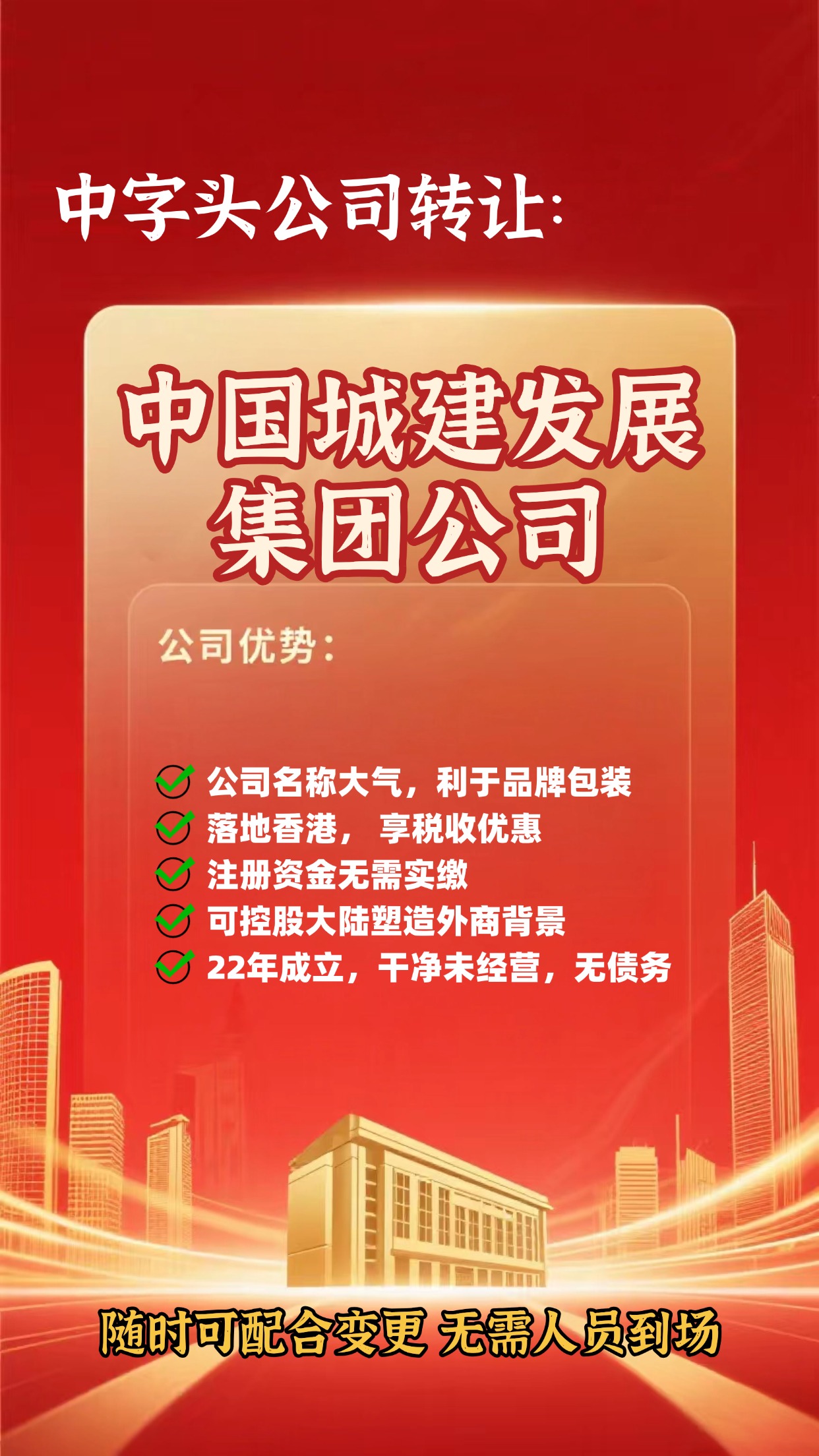 中建六局5亿元“卖”总部大楼？实为发行金融产品 专家：对未来融资有好处