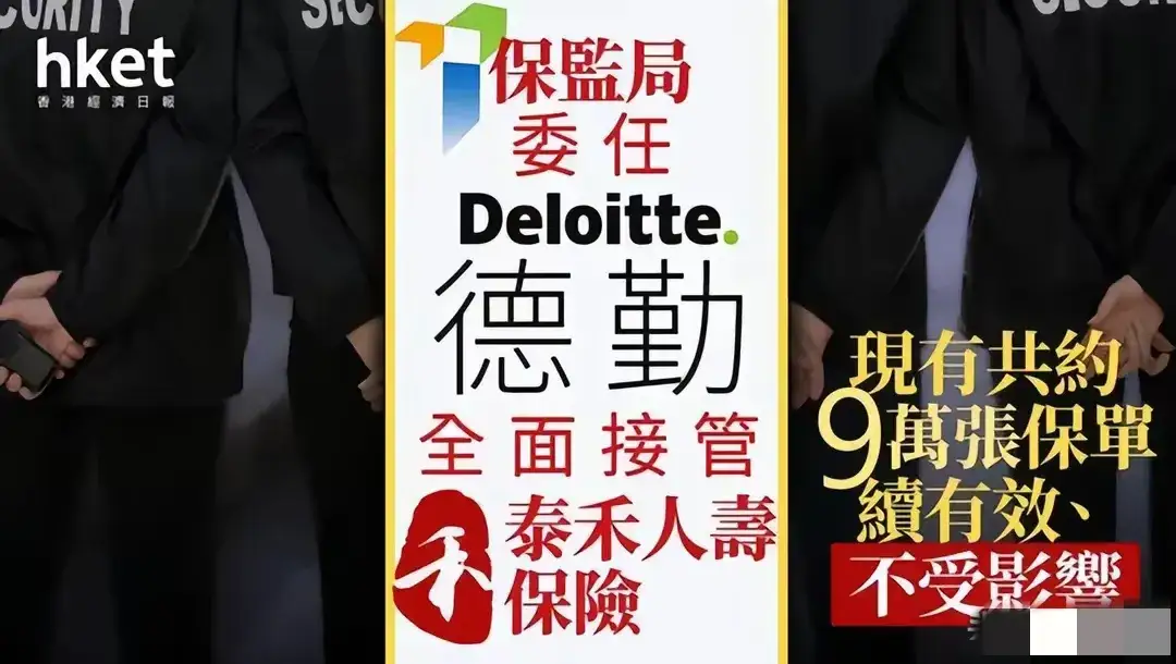 委内瑞拉债市现剧烈波动,投资机构怎么看?