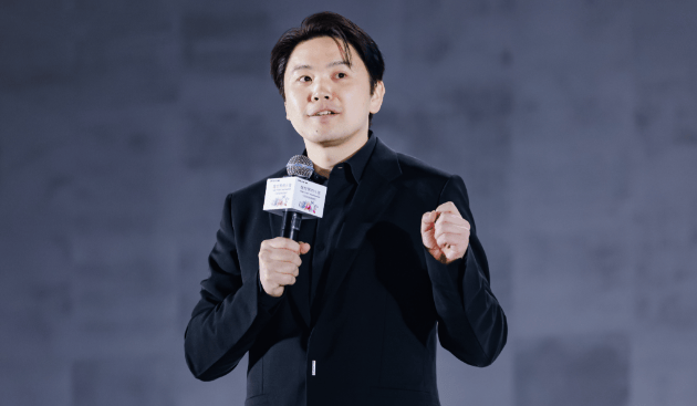 嘉美包装盘中创历史新高