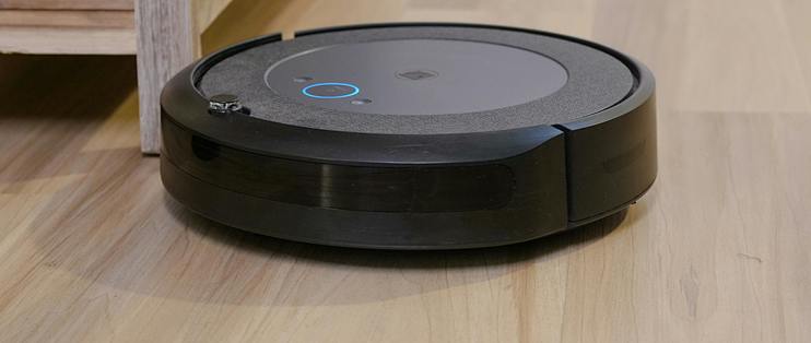 嘉美包装盘中创历史新高