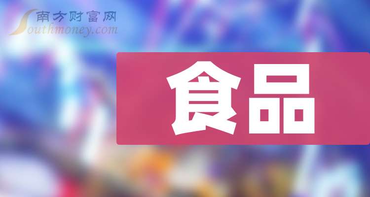 35.65亿元资金今日流出机械设备股