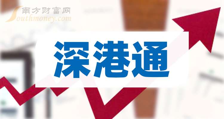 35.65亿元资金今日流出机械设备股