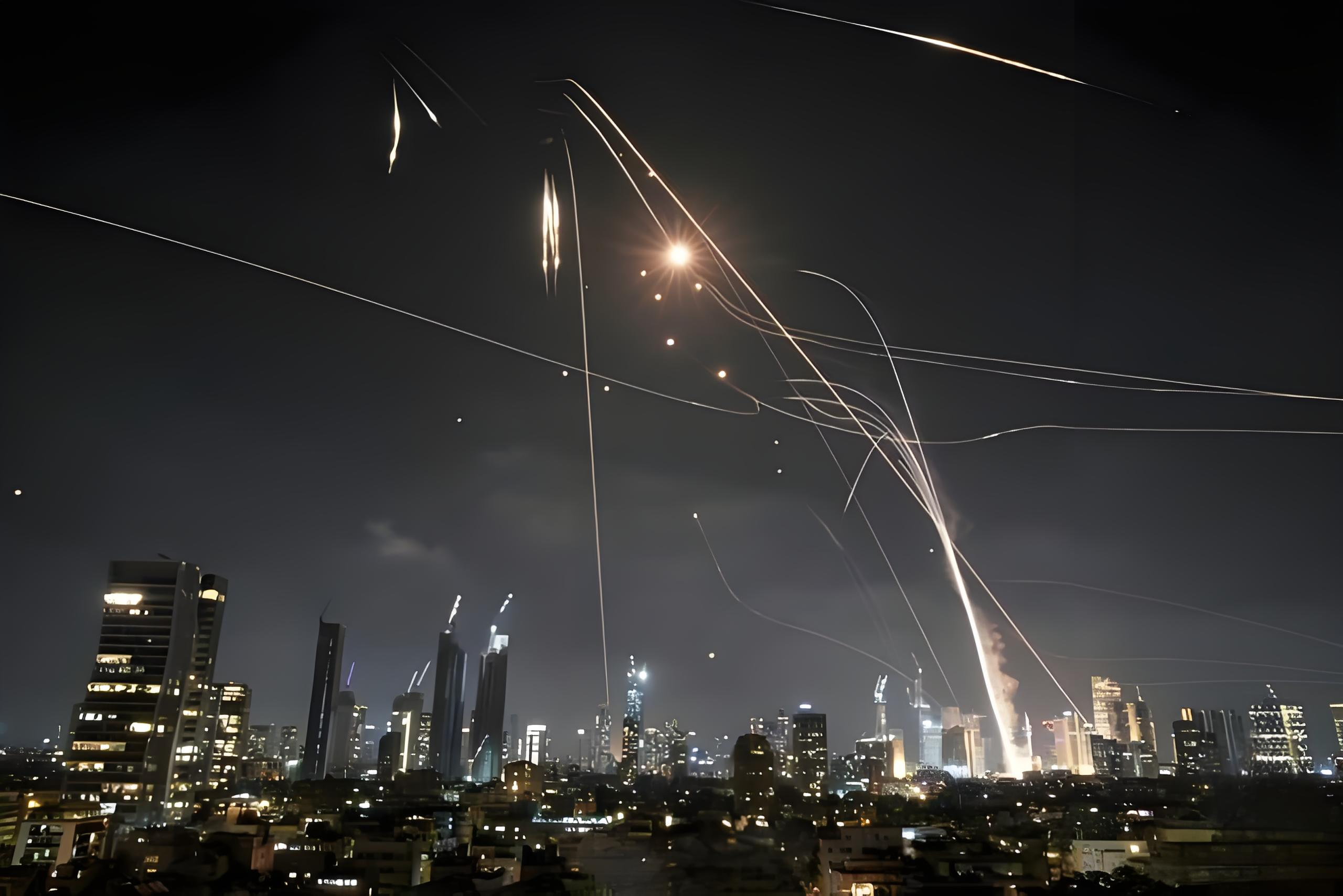 利空突袭！深夜暴跌！