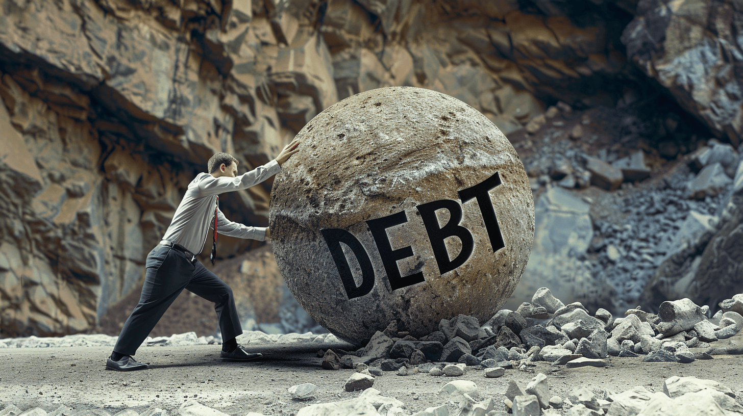 委内瑞拉局势对美债冲击有限 华尔街焦点转向“超级周五”