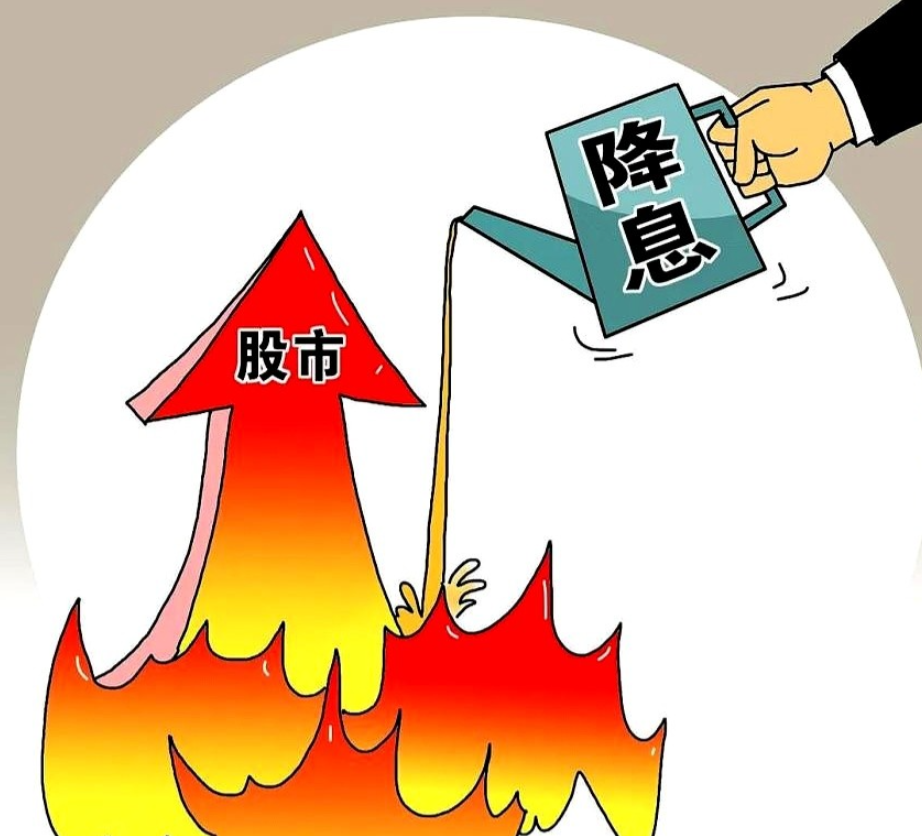 委内瑞拉局势对美债冲击有限 华尔街焦点转向“超级周五”