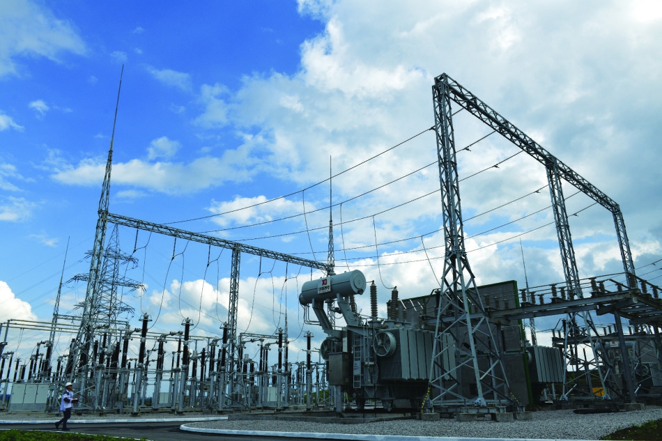 国机集团发行首单一带一路+绿色央企境外应收款资产支持专项计划