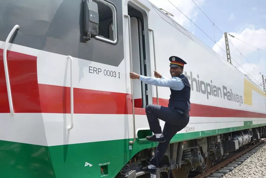 国机集团发行首单一带一路+绿色央企境外应收款资产支持专项计划