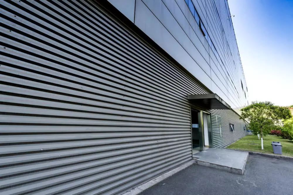 首创证券：获同意公开发行不超50亿元永续次级公司债券