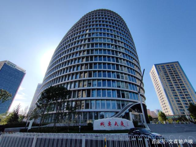 首创证券：获同意公开发行不超50亿元永续次级公司债券