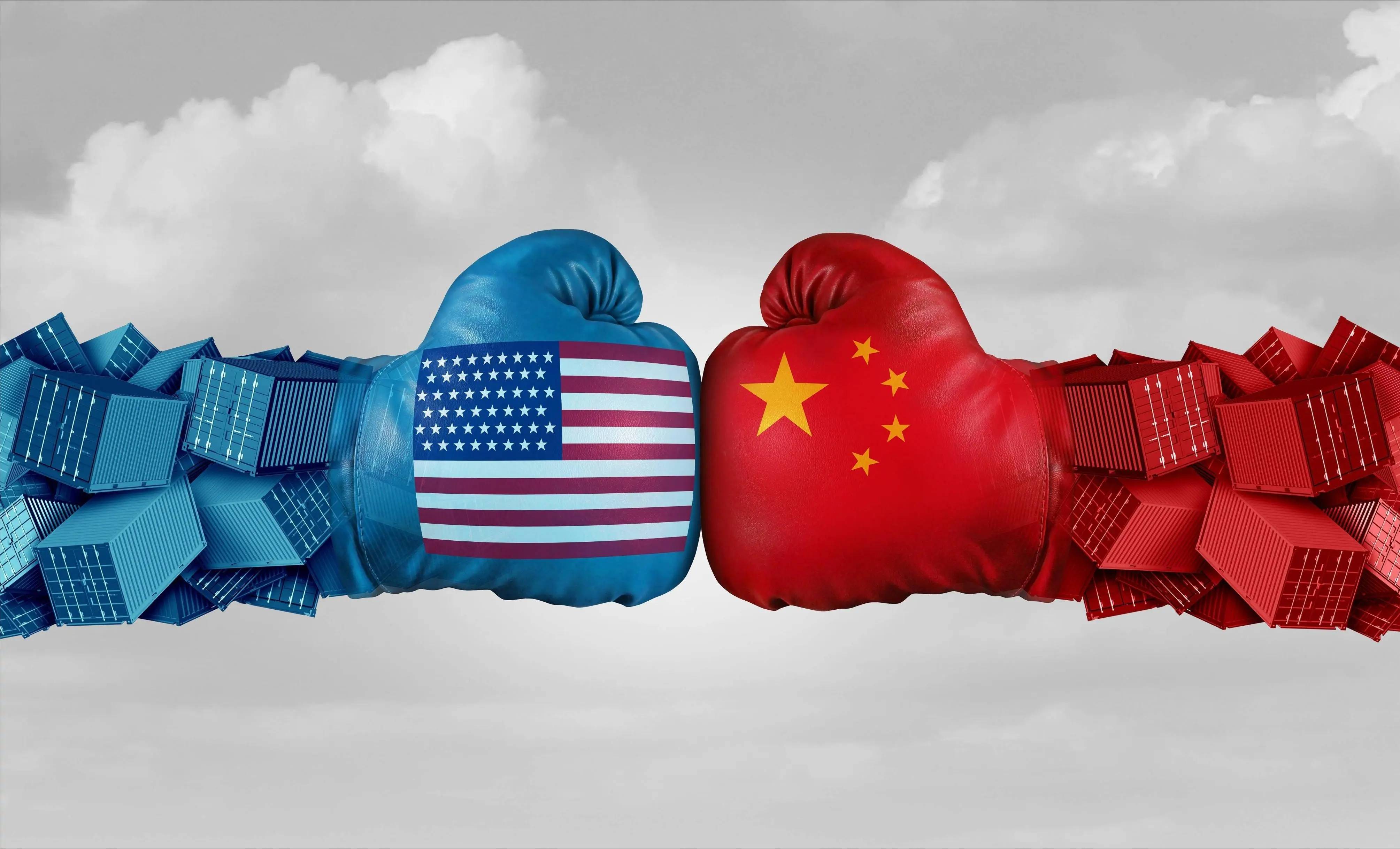 李成钢国际贸易谈判代表兼副部长会见加拿大总理驻议会秘书布洛伊斯、副外长莫里森