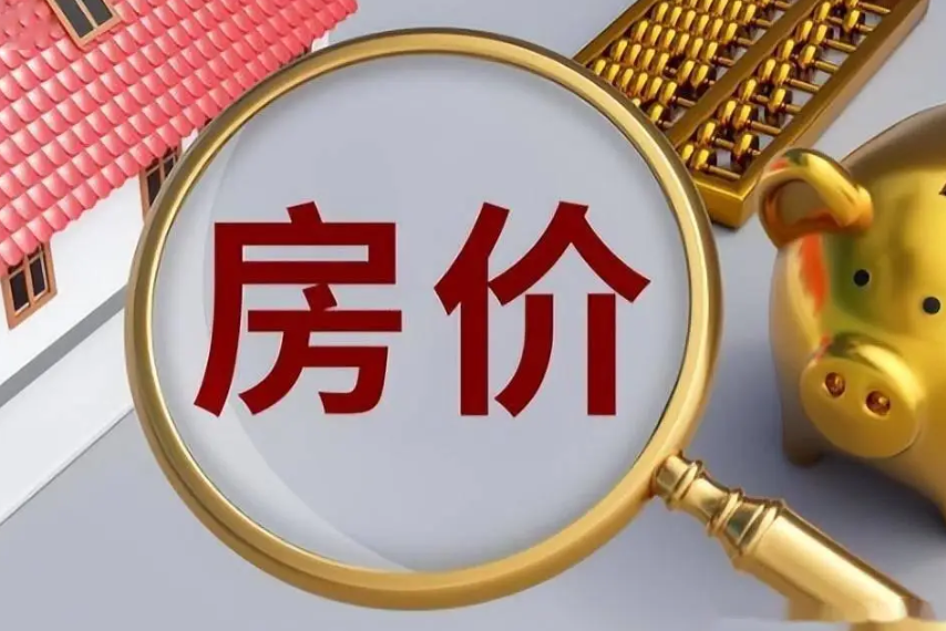 开年7日发行2450亿创纪录！2026年全球债牛有戏吗？如何投？