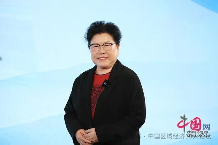 中央“点名” 公积金制度改革破局在即